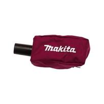 Maišas Makita 151780-2, 21 cm x 12.6 cm