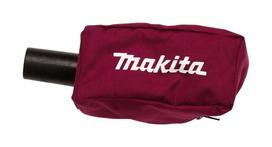 makita 2 0 - Maišas Makita 151780-2, 21 cm x 12.6 cm - 2 nuotrauka