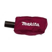 makita 2 0 - Maišas Makita 151780-2, 21 cm x 12.6 cm - 3 nuotrauka