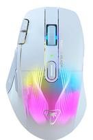 Turtle Beach Kone XP Air Balta (White)