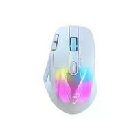 air mouse - Turtle Beach Kone XP Air Balta (White) - 2 nuotrauka