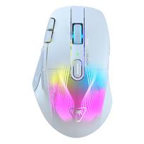 air mouse - Turtle Beach Kone XP Air Balta (White) - 5 nuotrauka