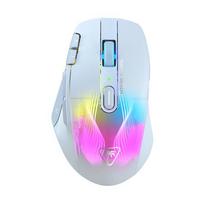 air mouse - Turtle Beach Kone XP Air Balta (White) - 7 nuotrauka
