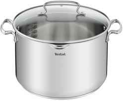 Tefal Duetto+ G7196455
