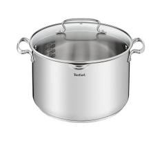tefal duetto - Tefal Duetto+ G7196455 - 2 nuotrauka