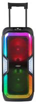 Prime3 APS91 Juodas (Black)