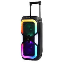 prime3 - Prime3 APS91 Juodas (Black) - 2 nuotrauka