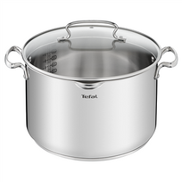 tefal duetto - Tefal Duetto+ G7196455 - 3 nuotrauka
