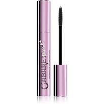 vivienne sabo - Vivienne Sabo Cabaret Premiere Waterproof Volume Mascara 9ml Juodas (Black) - 1 nuotrauka