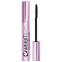 vivienne sabo - Vivienne Sabo Cabaret Premiere Waterproof Volume Mascara 9ml Juodas (Black) - 2 nuotrauka