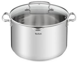 tefal duetto - Tefal Duetto+ G7196455 - 4 nuotrauka