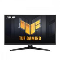 monitorius asus tuf - ASUS TUF Gaming VG32AQA1 - 9 nuotrauka