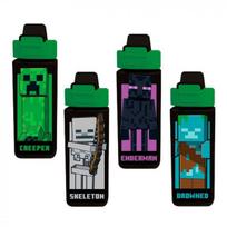 puodeliai minecraft - Stanley Gertuvė „Minecraft“, 500 ml - 1 nuotrauka