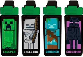 puodeliai minecraft - Stanley Gertuvė „Minecraft“, 500 ml - 2 nuotrauka