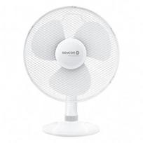 Sencor SFE4030WH