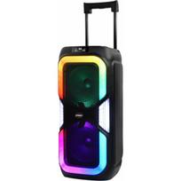 prime3 - Prime3 APS91 Juodas (Black) - 3 nuotrauka