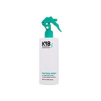 k18 notino - K18 Peptide Prep Pro Chelating Hair Complex 300 ml - 3 nuotrauka