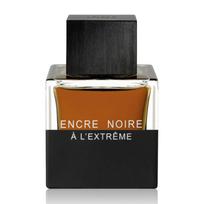 encre noire a l'extreme lalique - LALIQUE Encre Noire A L Extreme EDP 100ml - 4 nuotrauka