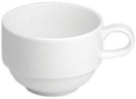 Leela Baralee Wish Cup 20cl Stackable
