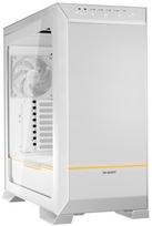 korpusas be quiet! - be quiet! Dark Base Pro 901 Baltas (White) - 4 nuotrauka