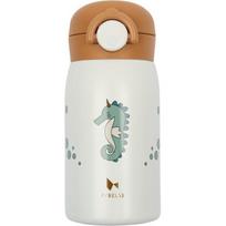 FABELAB Gertuvė Seahorse, 320 ml