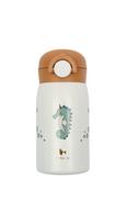 fabelabe gertuve - FABELAB Gertuvė Seahorse, 320 ml - 2 nuotrauka