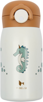 fabelabe gertuve - FABELAB Gertuvė Seahorse, 320 ml - 3 nuotrauka