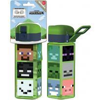 puodeliai minecraft - STOR Gertuvė „Minecraft“, 550 ml - 2 nuotrauka