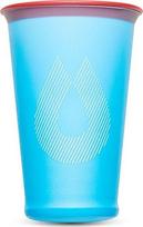 puodelis 200 ml - HydraPak Speed Cup, 200 ml, mėlyna (Blue) - 2 vnt. - 1 nuotrauka