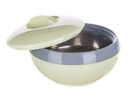 termo dubuo - Banquet Termo dubuo Avanza, 3.5 l, žalias (Green) - 4 nuotrauka