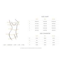 moto xl - Obsessive obs Bra Set XL/2XL Seksuali liemenėlė - 6 nuotrauka