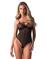 Obsessive obs Body M/L glaustinukė