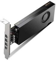 nvidia quadro - PNY Quadro RTX 2000E 16GB GDDR6 - 1 nuotrauka