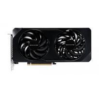 gpu ddr7 - Gainward GeForce RTX 5060 Ti Ghost 8GB GDDR7 - 3 nuotrauka