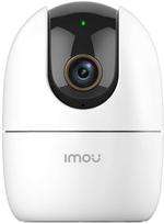 imou - IMOU Ranger 2 5MP Belaidė kamera White (Balta) IPC-K2EP-5H2W - 3 nuotrauka