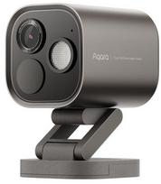 hub - Aqara Camera Hub G5 Pro Wi-Fi Pilka (Gray) ,  IP kamera ,  1520p, Zigbee, CH-C07D - 3 nuotrauka