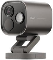 hub - Aqara Camera Hub G5 Pro Wi-Fi Pilka (Gray) ,  IP kamera ,  1520p, Zigbee, CH-C07D - 4 nuotrauka