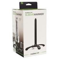 fleshlight - Masturbatorius Fleshlight Sleeve Warmer - 2 nuotrauka