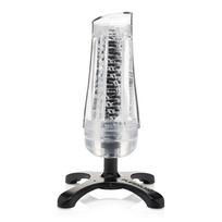 fleshlight - Masturbatorius Fleshlight Sleeve Warmer - 3 nuotrauka