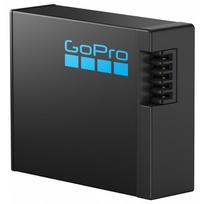 gopro baterija - GoPro Enduro Baterija HERO13 Juodas (Black) - 1 nuotrauka