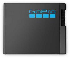 gopro baterija - GoPro Enduro Baterija HERO13 Juodas (Black) - 2 nuotrauka