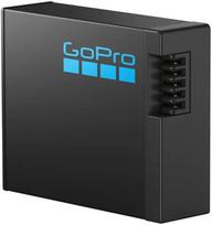 gopro baterija - GoPro Enduro Baterija HERO13 Juodas (Black) - 3 nuotrauka