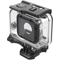 gopro deklas - Tech-Protect GA200 Vandeniui atsparus dėklas GoPro Hero 5/6/7 Skaidrus (Clear) - 1 nuotrauka