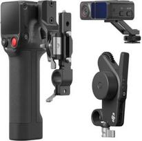 dji camera - DJI Focus Pro Creator Combo (Juodas) - 2 nuotrauka