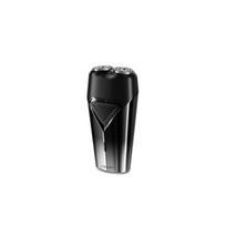 usb priedai - MAESTRO MR-672 USB - 1 nuotrauka