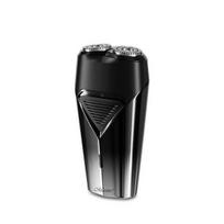 usb priedai - MAESTRO MR-672 USB - 2 nuotrauka