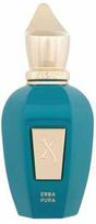 xerjoff kvepalai - Xerjoff Erba Pura EDP 50 ml - 4 nuotrauka