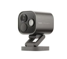 hub - Aqara Camera Hub G5 Pro Wi-Fi Pilka (Gray) ,  IP kamera ,  1520p, Zigbee, CH-C07D - 6 nuotrauka