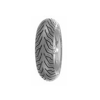 delim motociklas - DELI TIRE URBAN GRIP SC-109 120/70-12 TL 58S Priekinis ratas - 2 nuotrauka