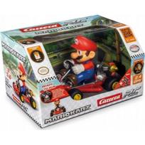 mario rc carrera - Carrera RC Mario Kart Pipe Kart 1:18 2,4 GHz - 4 nuotrauka
